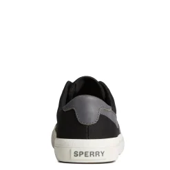 Women's , SeaCycled Sandy LTT Sneaker|Sperry Hot