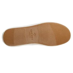 Women's , SeaCycled Sandy LTT Sneaker|Sperry Hot