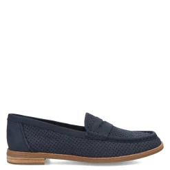 Women's , Seaport Penny Loafer|Sperry Discount
