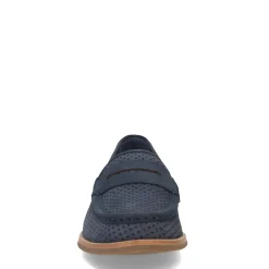Women's , Seaport Penny Loafer|Sperry Discount