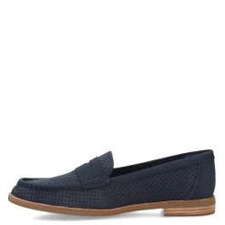 Women's , Seaport Penny Loafer|Sperry Discount