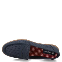 Women's , Seaport Penny Loafer|Sperry Discount