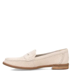 Women's , Seaport Penny Loafer|Sperry New