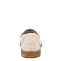 Women's , Seaport Penny Loafer|Sperry New