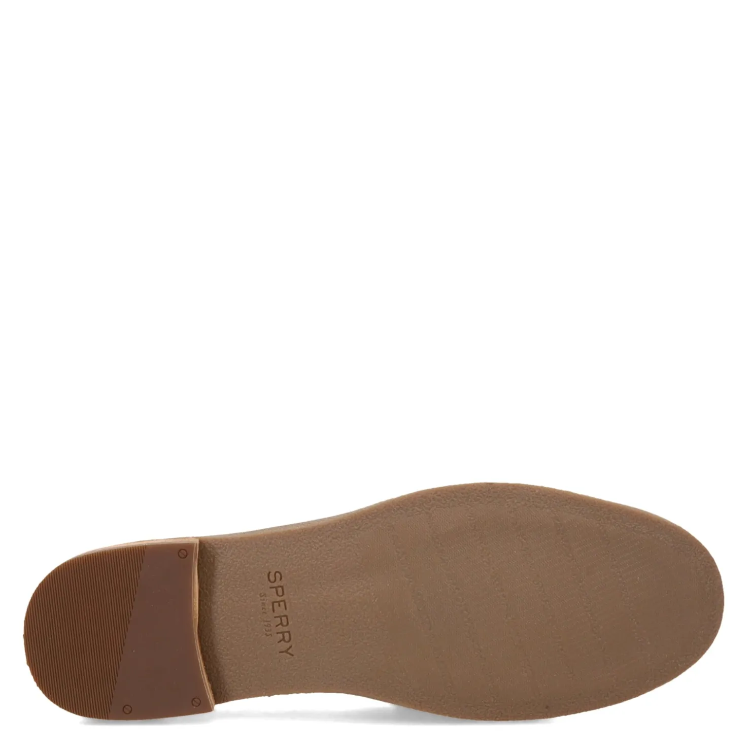 Women's , Seaport Penny Loafer|Sperry New