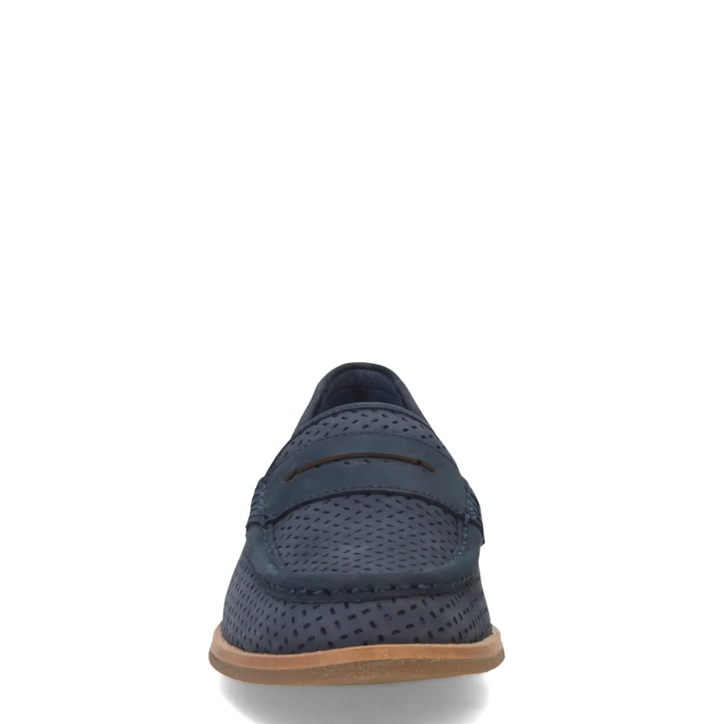 Women's , Seaport Penny Loafer|Sperry Clearance