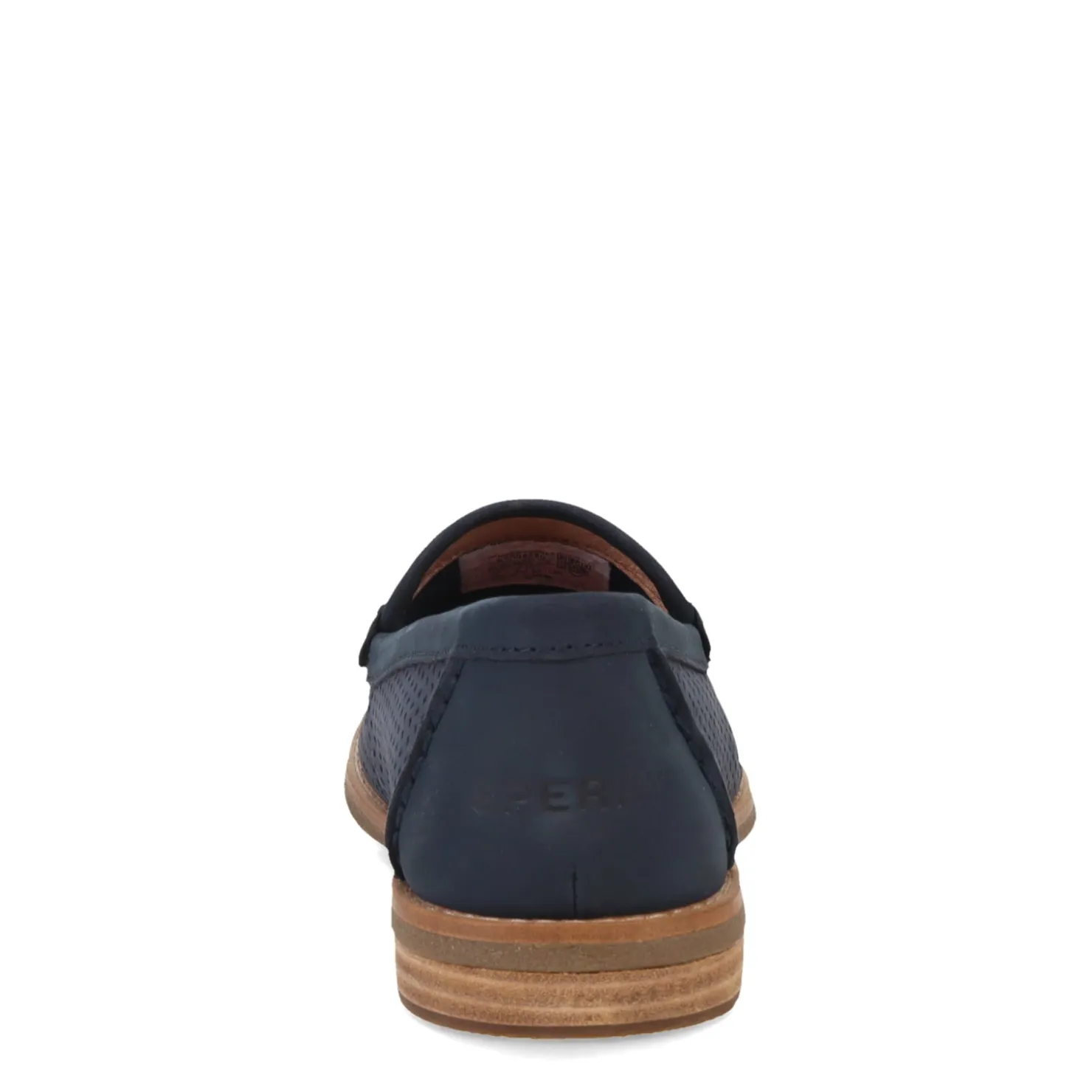 Women's , Seaport Penny Loafer|Sperry Clearance