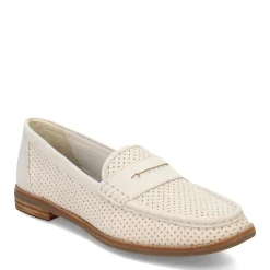 Women's , Seaport Penny Loafer|Sperry Clearance