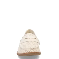 Women's , Seaport Penny Loafer|Sperry Clearance