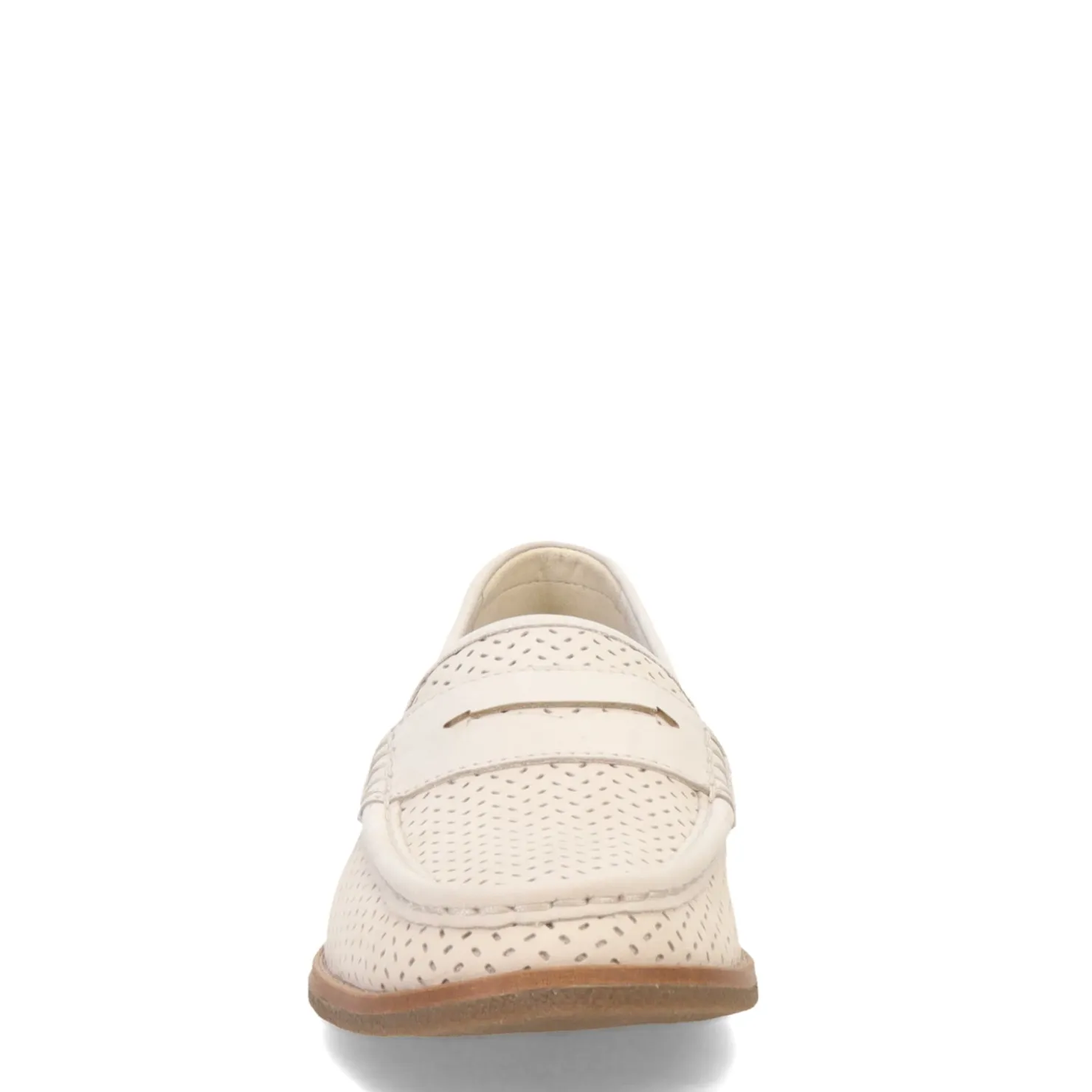 Women's , Seaport Penny Loafer|Sperry Clearance