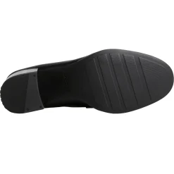 Women's , Seaport Two-Tone Penny Pump|Sperry Sale