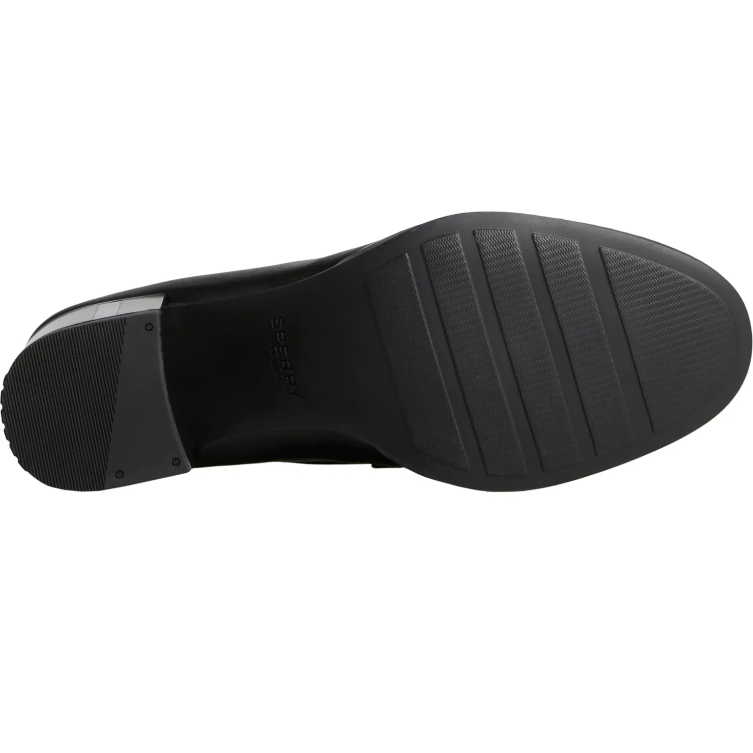 Women's , Seaport Two-Tone Penny Pump|Sperry Sale