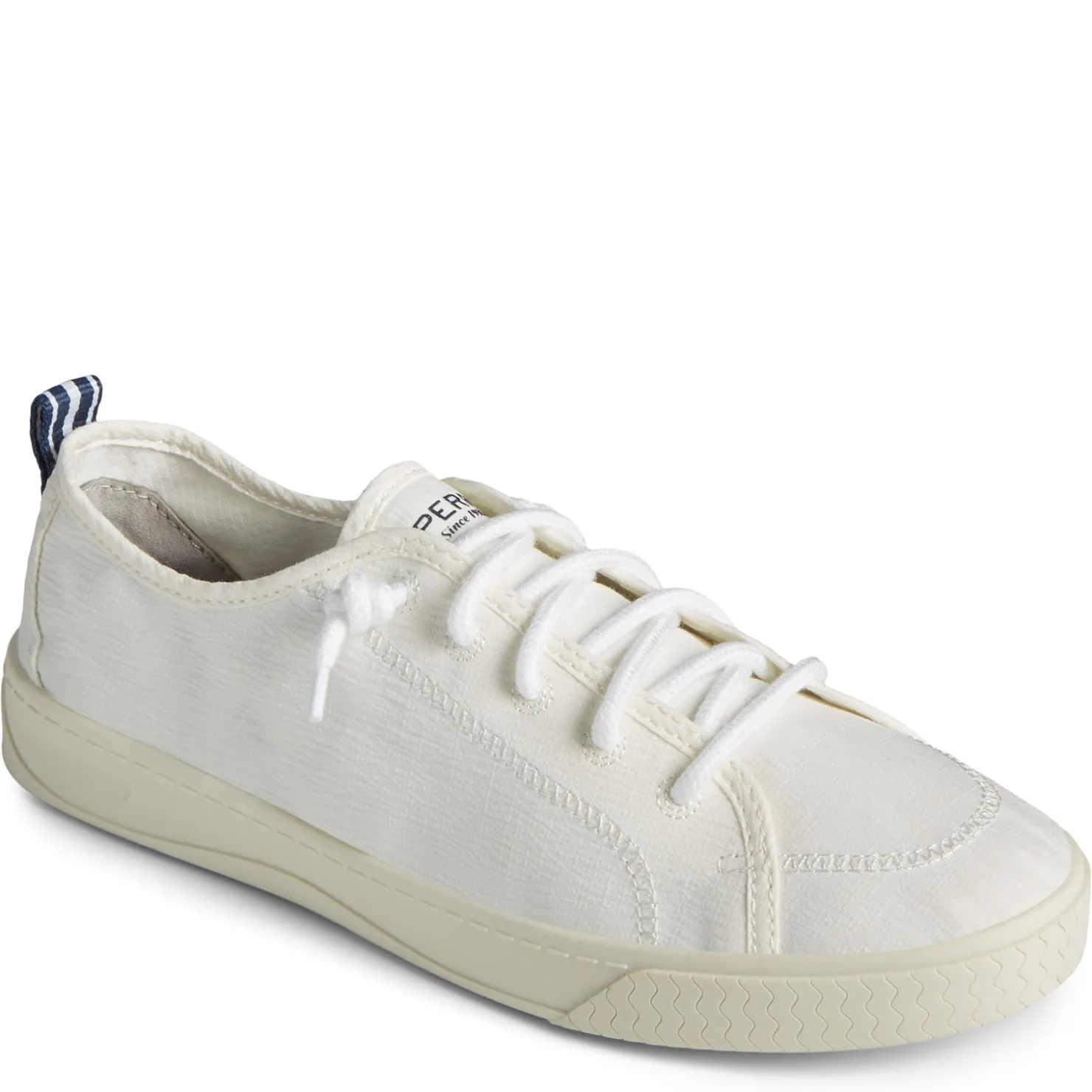 Women's , Shorefront LTT Sneaker|Sperry Hot