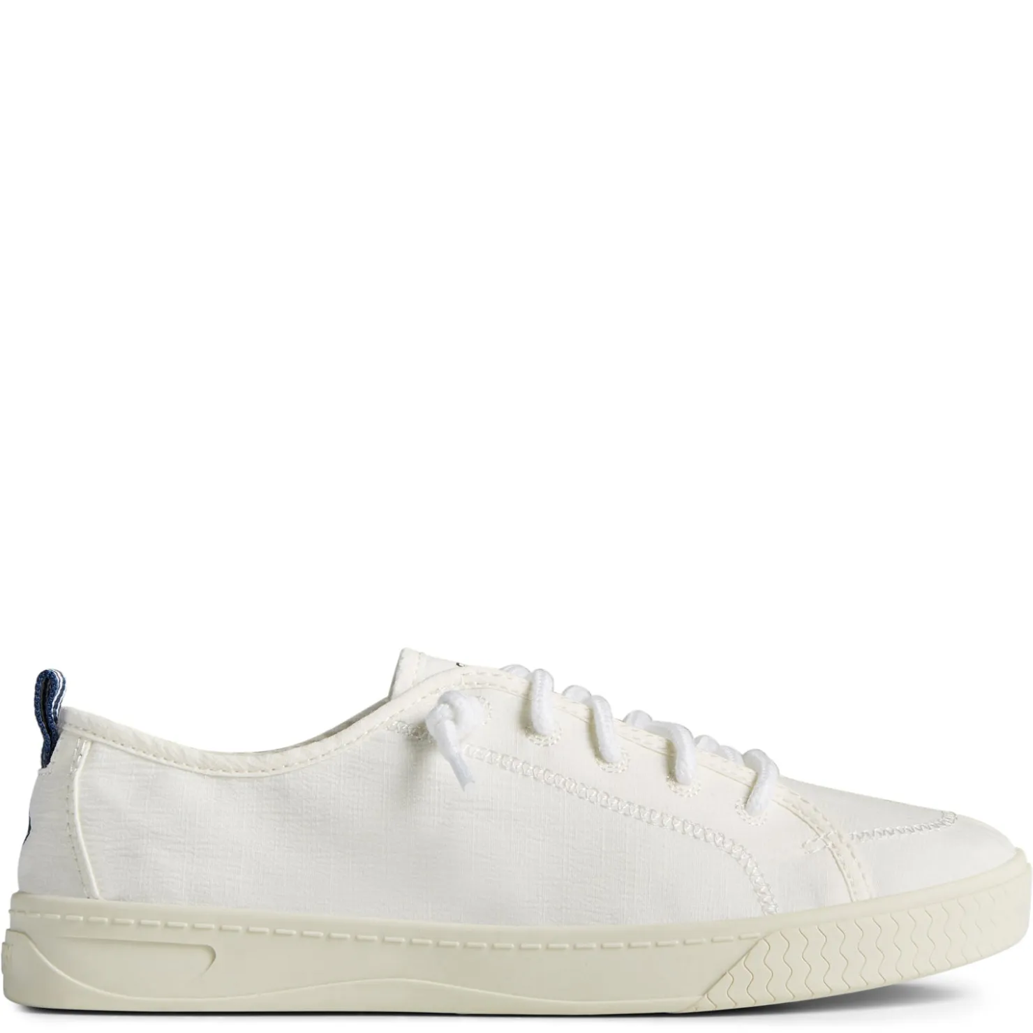 Women's , Shorefront LTT Sneaker|Sperry Hot