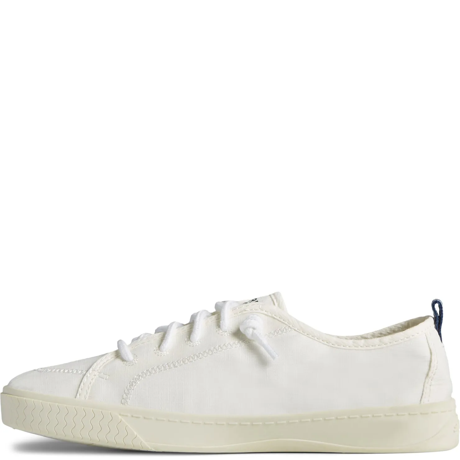 Women's , Shorefront LTT Sneaker|Sperry Hot