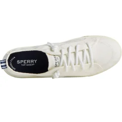 Women's , Shorefront LTT Sneaker|Sperry Hot