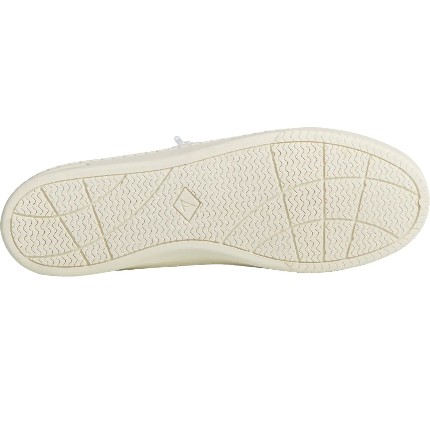 Women's , Shorefront LTT Sneaker|Sperry Hot
