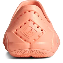 Women's , Water Strider Water Shoe|Sperry New