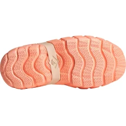 Women's , Water Strider Water Shoe|Sperry New