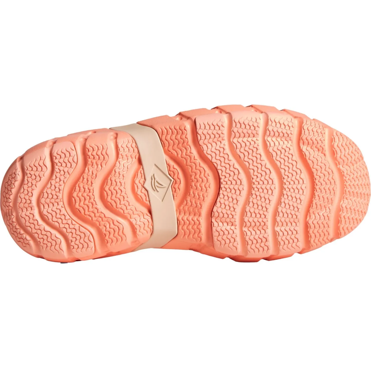 Women's , Water Strider Water Shoe|Sperry New