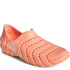 Women's , Water Strider Water Shoe|Sperry Online