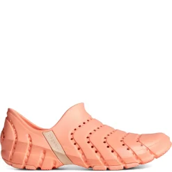 Women's , Water Strider Water Shoe|Sperry Online