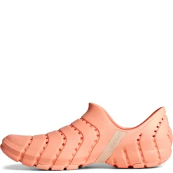Women's , Water Strider Water Shoe|Sperry Online