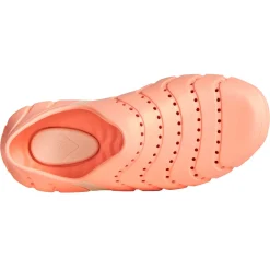 Women's , Water Strider Water Shoe|Sperry Online