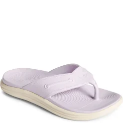 Women's , Windward Float Flip Flop|Sperry Clearance