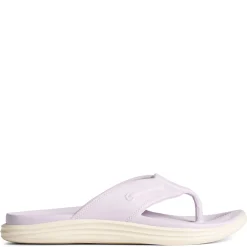 Women's , Windward Float Flip Flop|Sperry Clearance