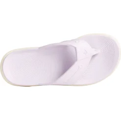 Women's , Windward Float Flip Flop|Sperry Clearance