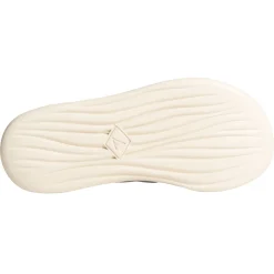 Women's , Windward Float Flip Flop|Sperry Clearance