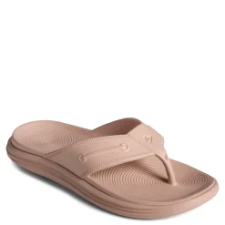 Women's , Windward Float Flip Flop|Sperry Online