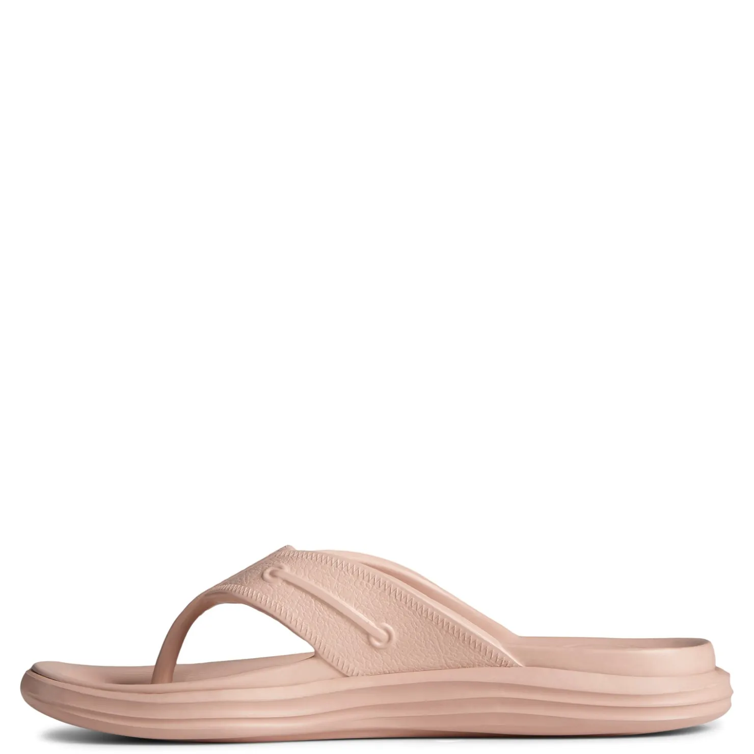 Women's , Windward Float Flip Flop|Sperry Online