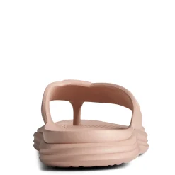 Women's , Windward Float Flip Flop|Sperry Online