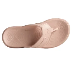 Women's , Windward Float Flip Flop|Sperry Online