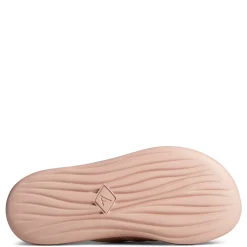 Women's , Windward Float Flip Flop|Sperry Online