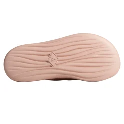 Flip Flops*Sperry Women's , Windward Float Flip Flop Blush