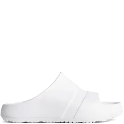 Women's , Windward Slide|Sperry
