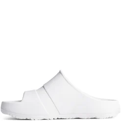 Women's , Windward Slide|Sperry