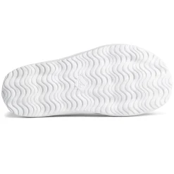 Women's , Windward Slide|Sperry