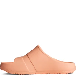 Women's , Windward Slide|Sperry New