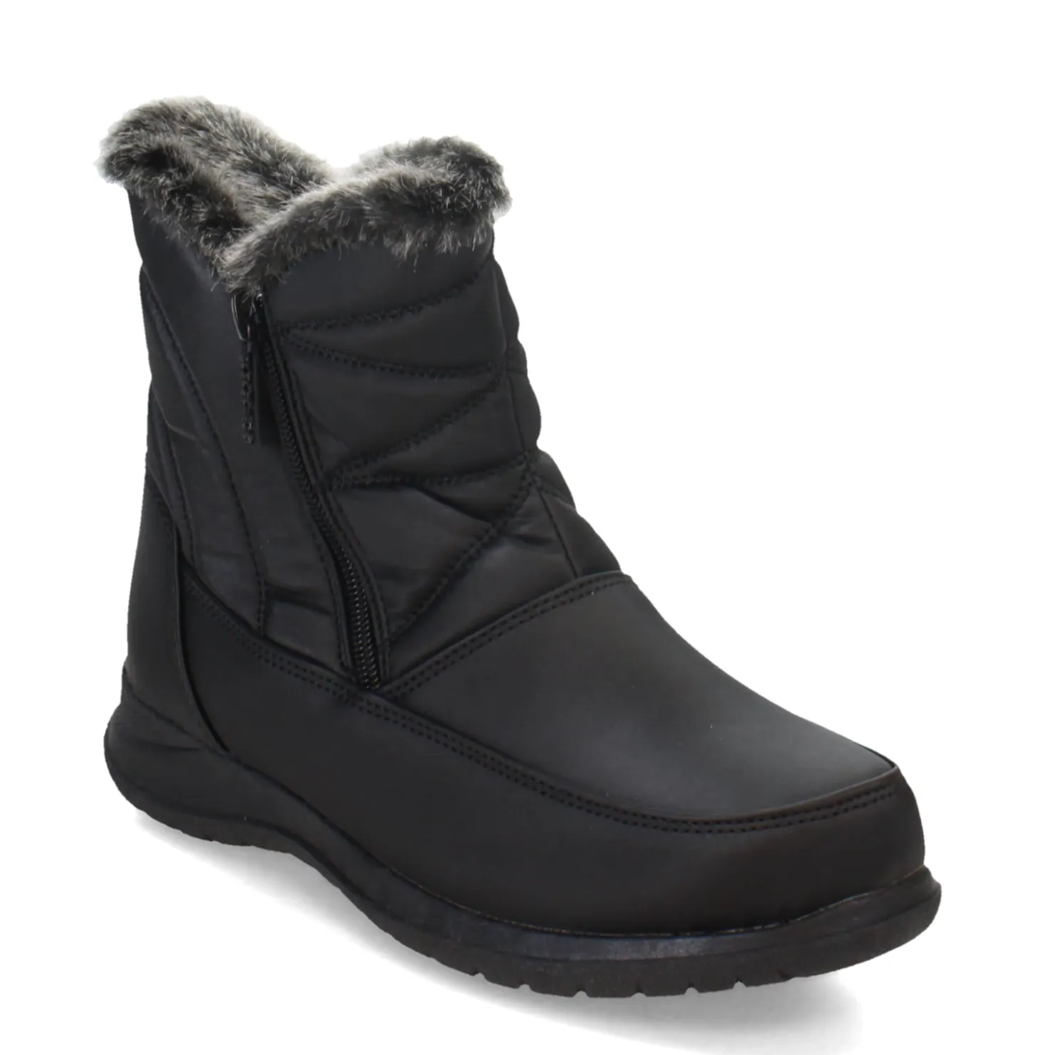 Women's , Daria Snow Boot|Sporto Hot