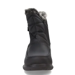 Women's , Daria Snow Boot|Sporto Hot