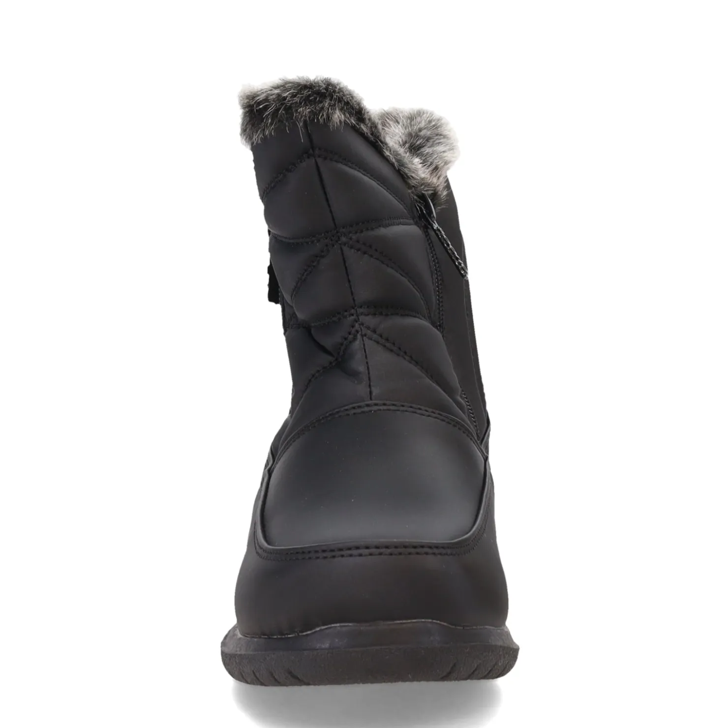 Women's , Daria Snow Boot|Sporto Hot