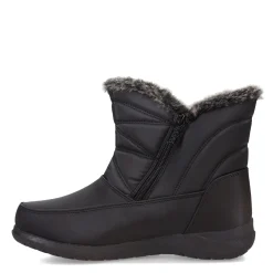 Women's , Daria Snow Boot|Sporto Hot