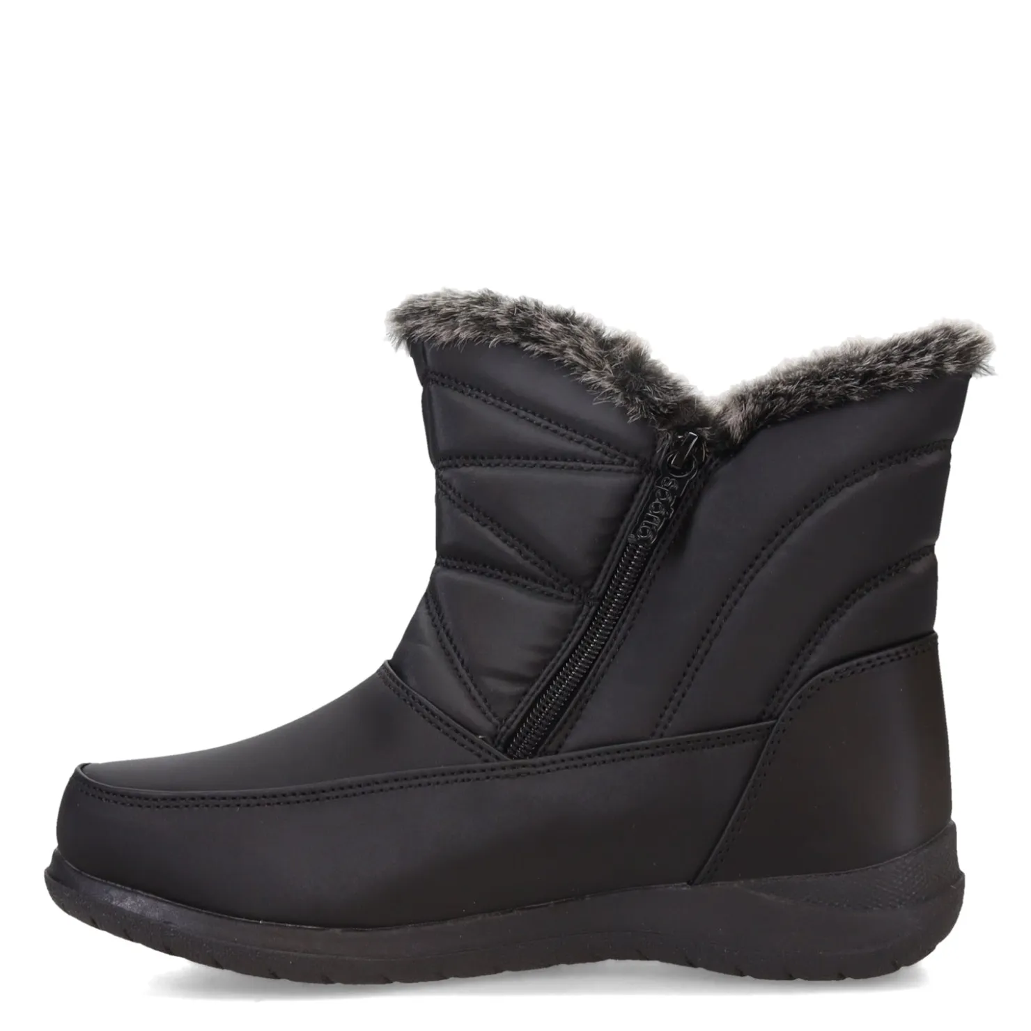 Women's , Daria Snow Boot|Sporto Hot