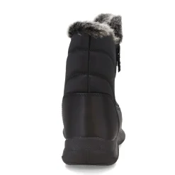 Women's , Daria Snow Boot|Sporto Hot