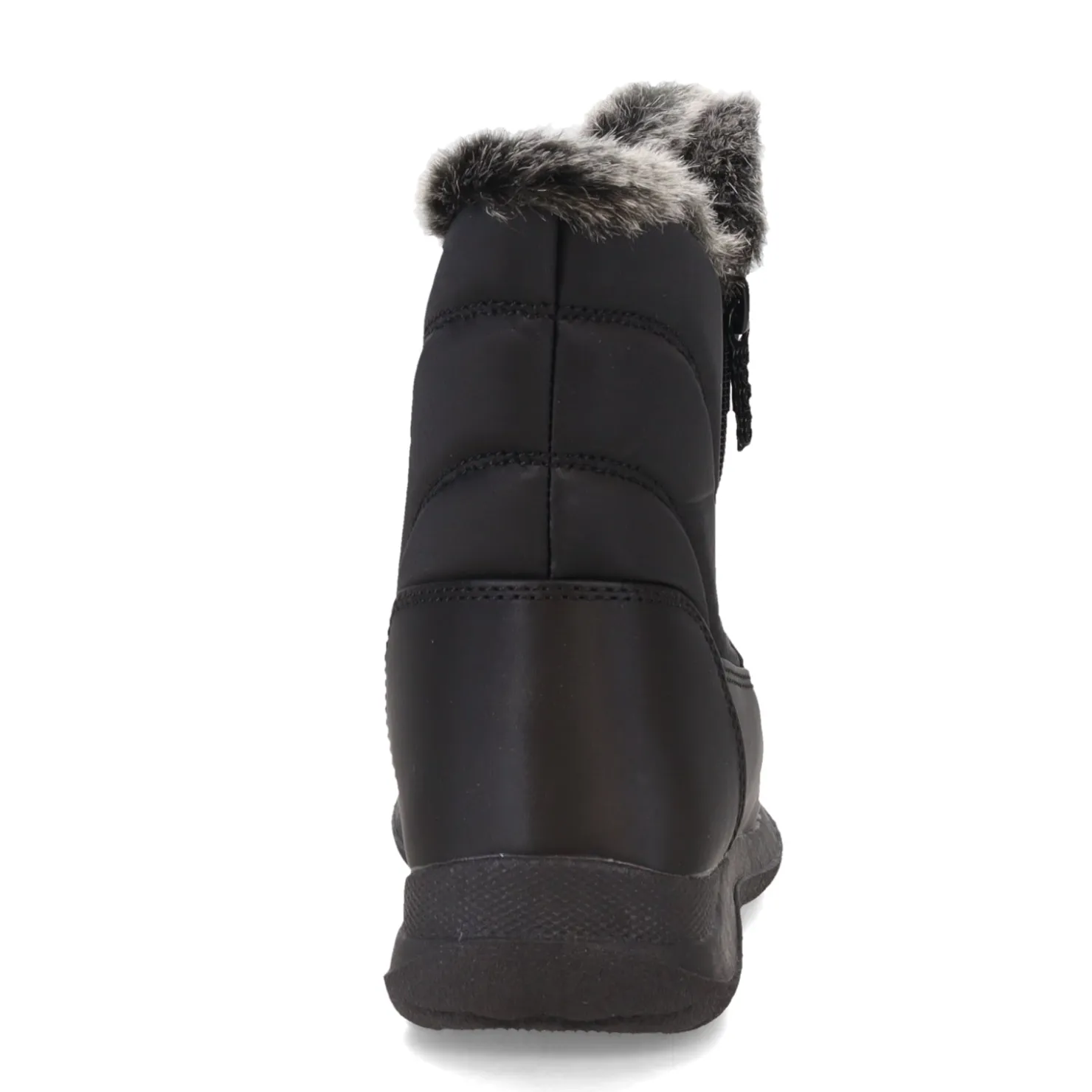 Women's , Daria Snow Boot|Sporto Hot