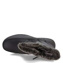 Women's , Daria Snow Boot|Sporto Hot